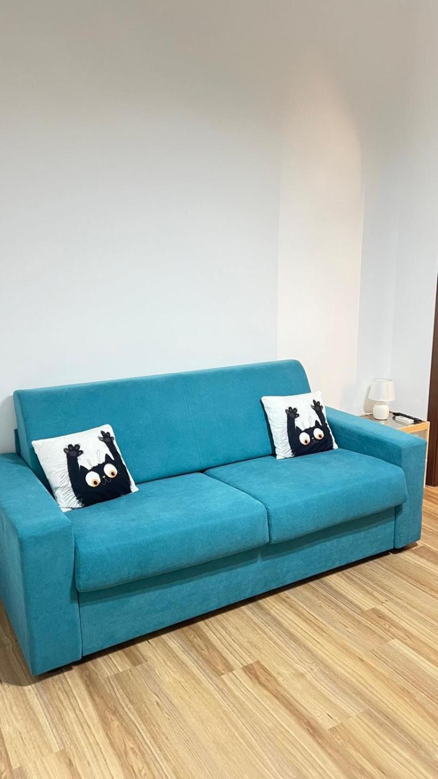 Casitta D'Amuri Catania Ngoại thất bức ảnh